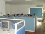 �廨������Ʋ�