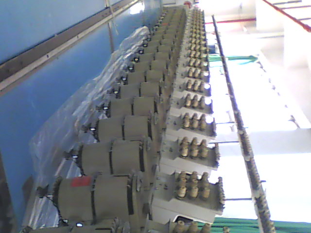 99������