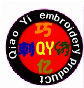 �����廨΢��