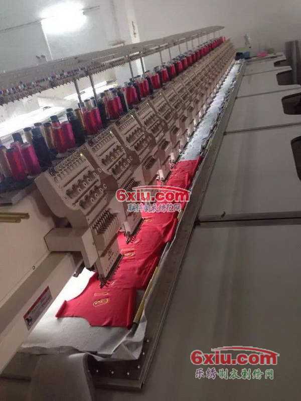 1465693891246959.jpg 220.jpg