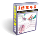 ԤΪЬѥ GP4 book-廨ͼ