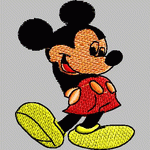 (Mickey)ͼ_ͼ,,ͼ