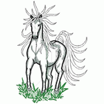 horse__ͼ,ͼƬ