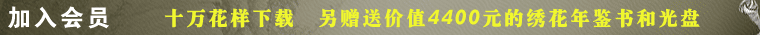 ʮ���廨��������