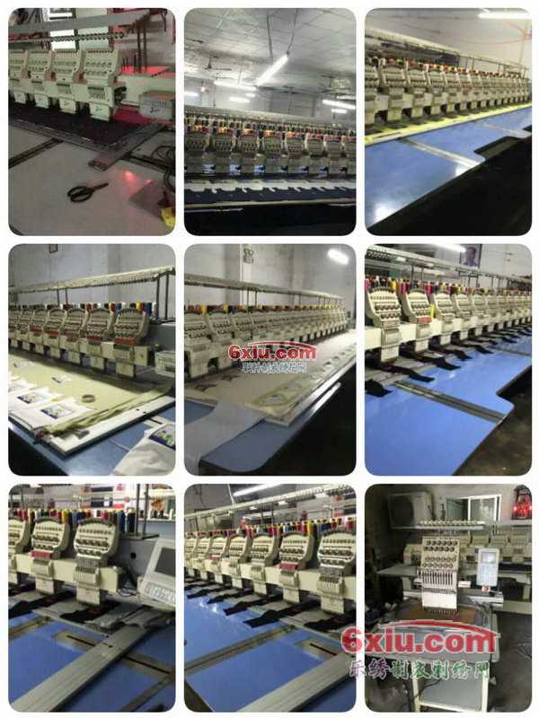 1462962572136905.jpg img1462332331072.jpg