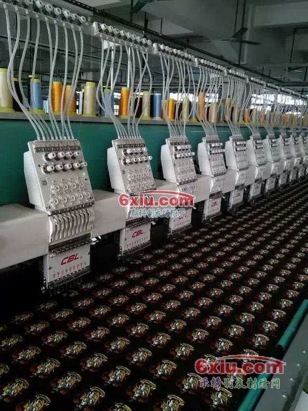 1463708323716823.jpg ddcbf1496353466d4ab4ffdd5d7f723956.jpg