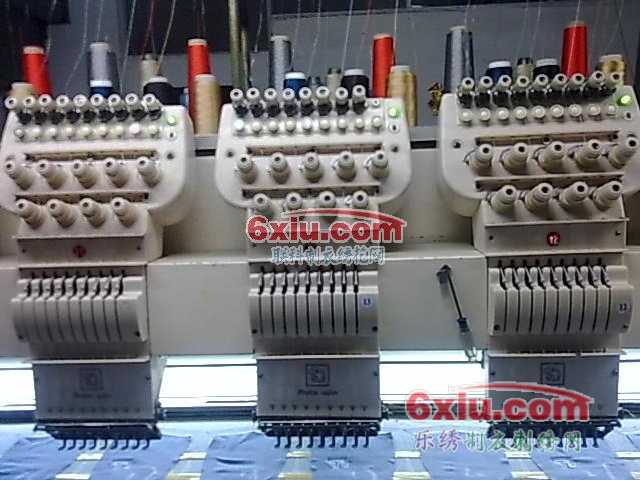 1465563349904398.jpg 22fc94eb3ceb510185e6792b2efd30b936.jpg