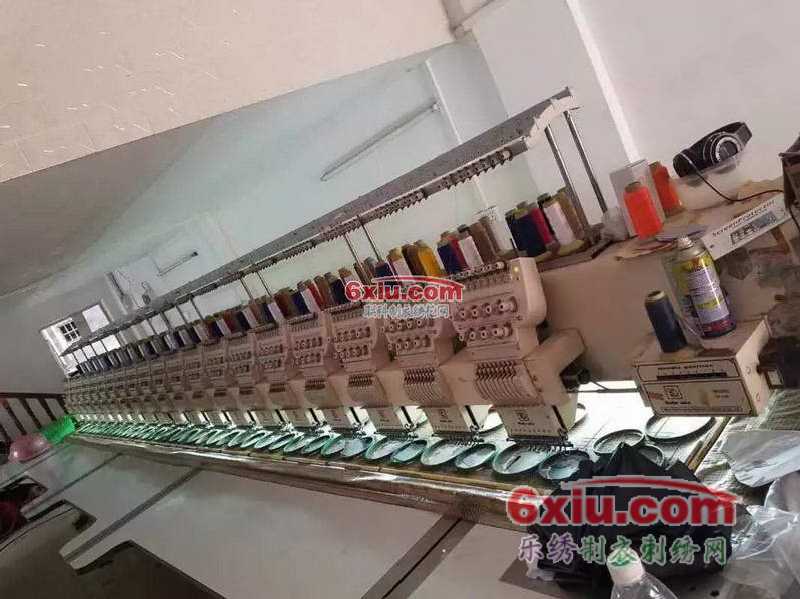 1479254966103362.jpg aaz.jpg