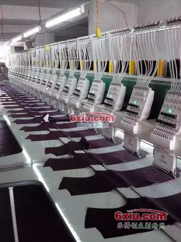 1479254977105341.jpg psb2020.jpg