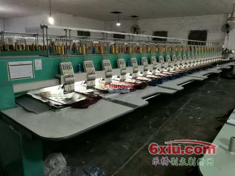 1480736111970065.jpg mmexport1480678102762.jpg