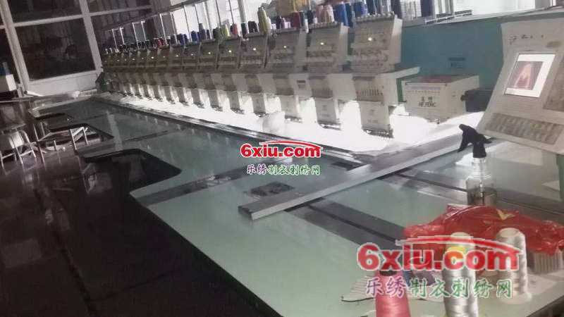 1486604399521846.jpg psb (16).jpg