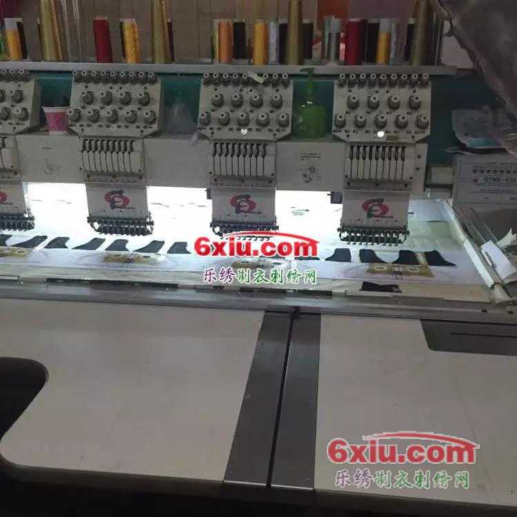 1488115248178194.jpg psb (20).jpg