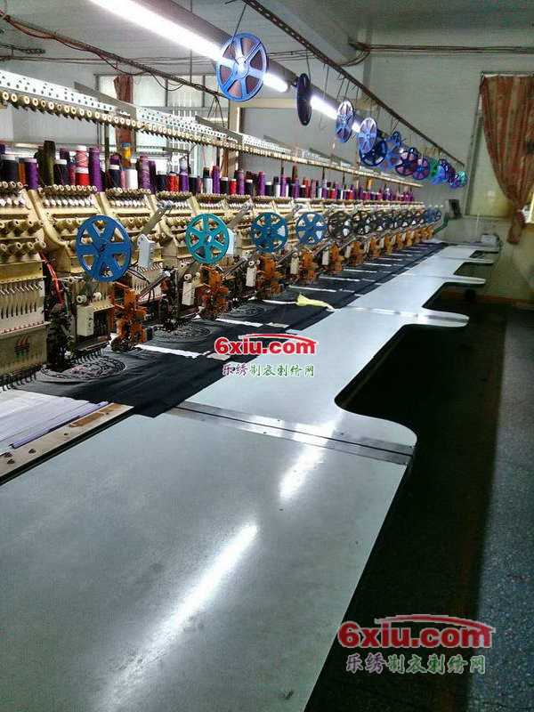 1493513650644616.jpg IMG_9149.JPG