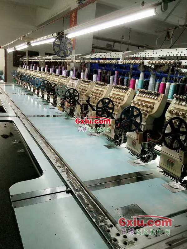 1493513662671424.jpg IMG_9146.JPG