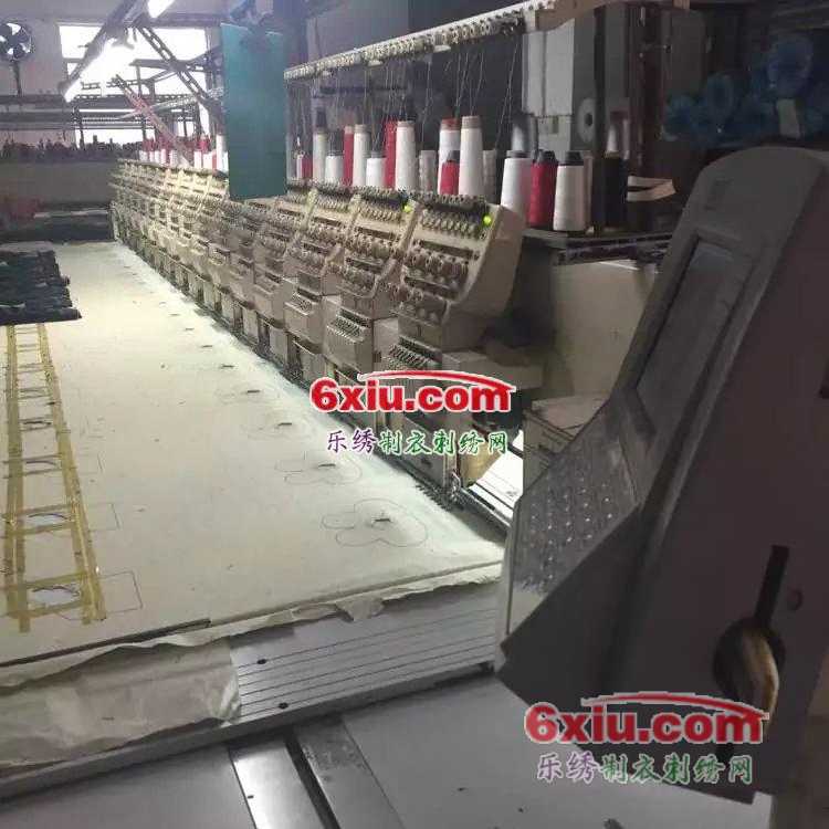 1494511537110505.jpg psb (25).jpg