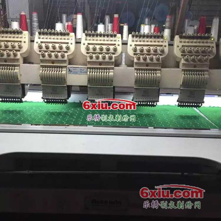 1501368694994679.jpg psb (26).jpg