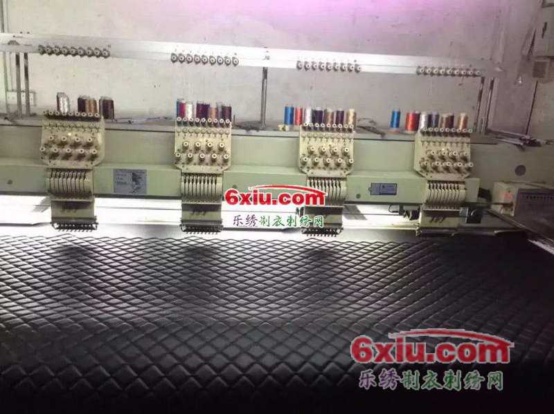 1503188180131987.jpg psb (12).jpg