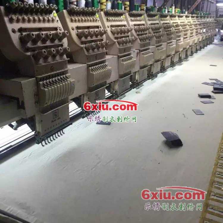 1505525271742298.jpg psb (8).jpg