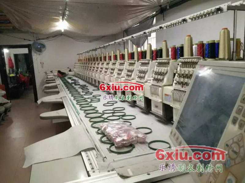 1505954352128819.jpg psb (4).jpg