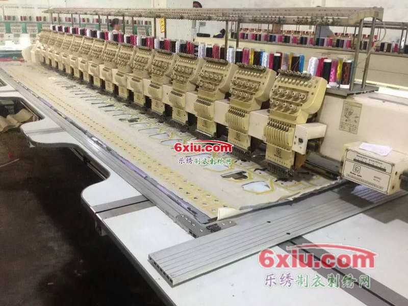 1506050717872469.jpg mmexport1473217669920.jpg