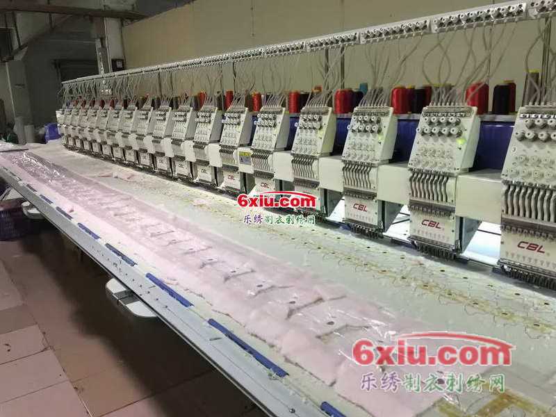 1506914784201001.jpg 1481555308290378.jpg