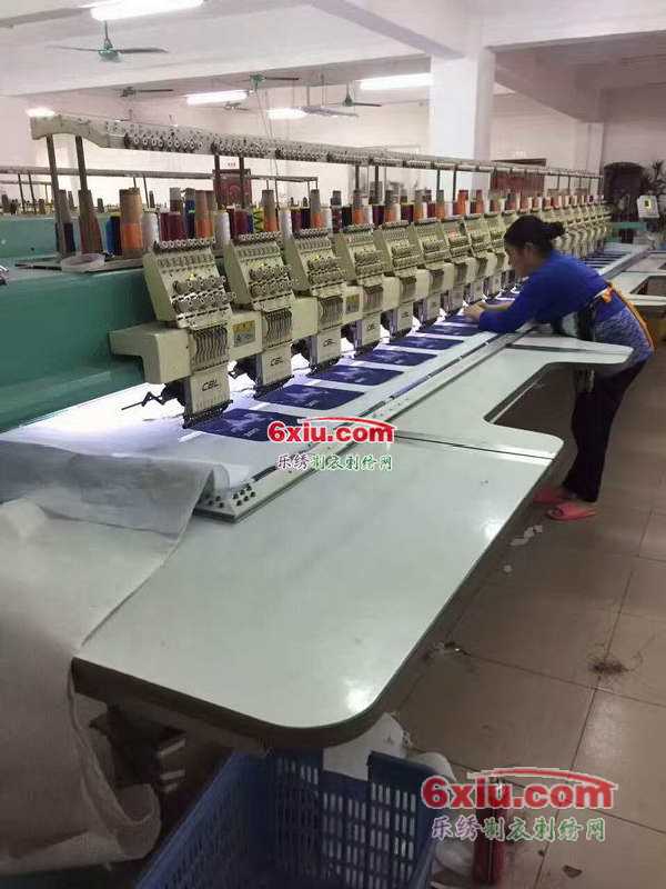 1507914587115484.jpg mmexport1494668928279.jpg