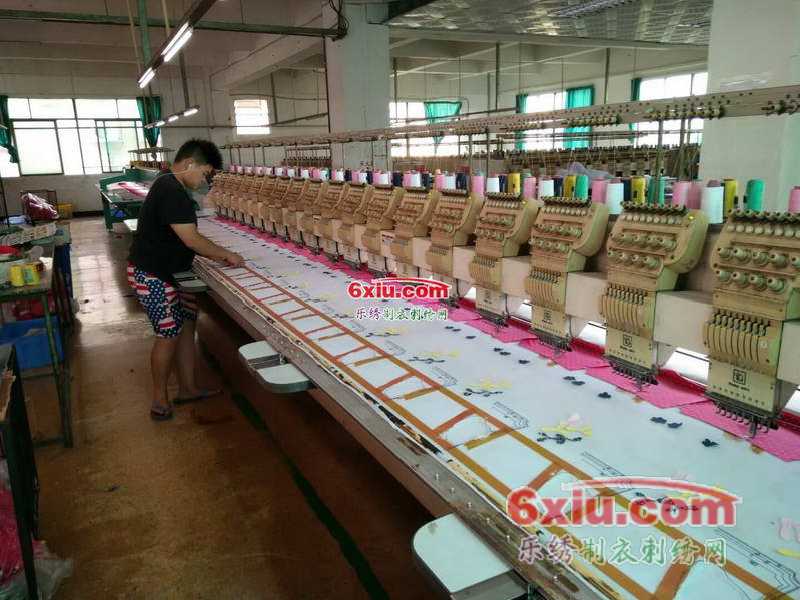 1507915978406650.jpg mmexport1507342547769.jpg