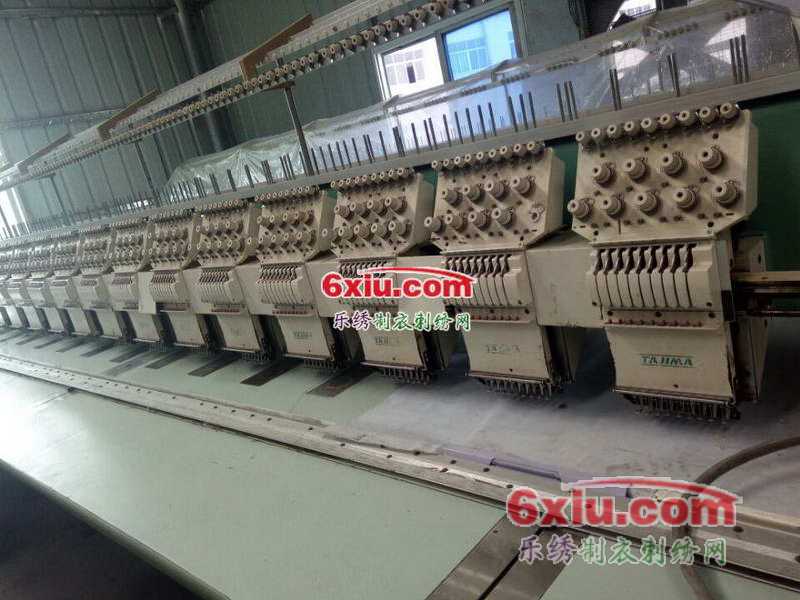 1509410839435008.jpg 1509410839435008.jpg