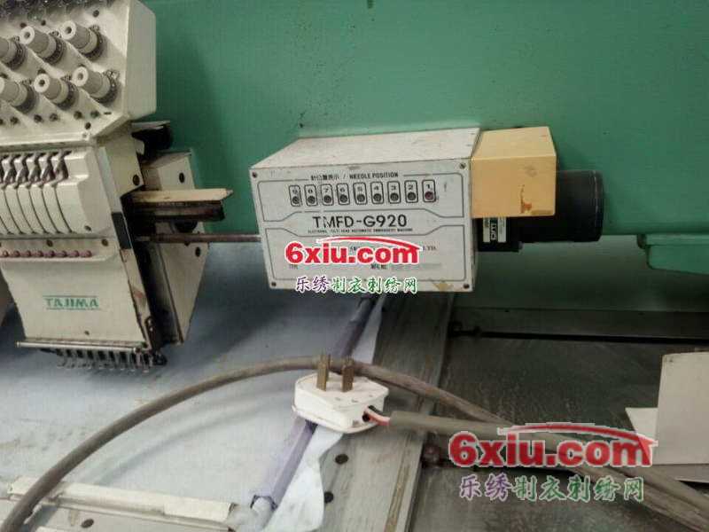 1509410839863217.jpg 1509410839863217.jpg