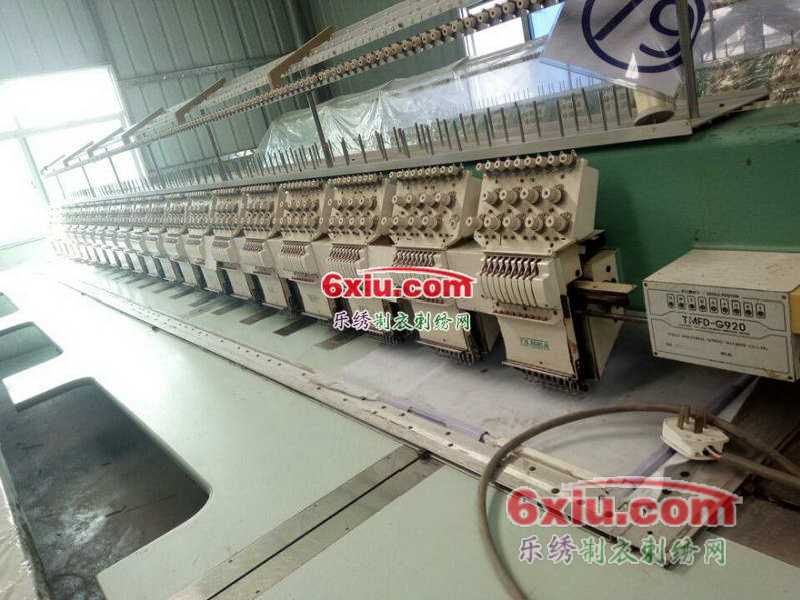 1509410839943729.jpg 1509410839943729.jpg