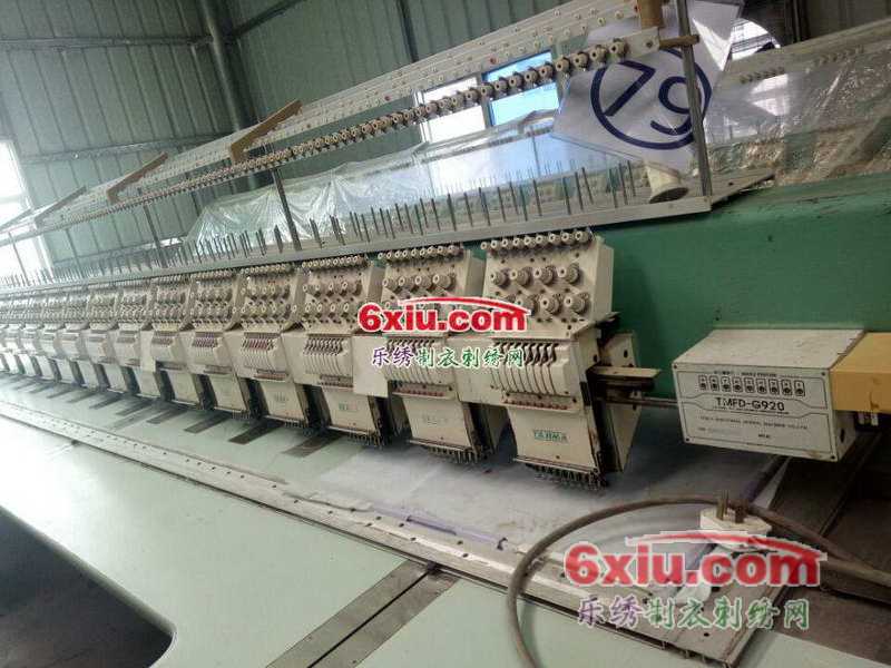 1509410840750388.jpg 1509410840750388.jpg