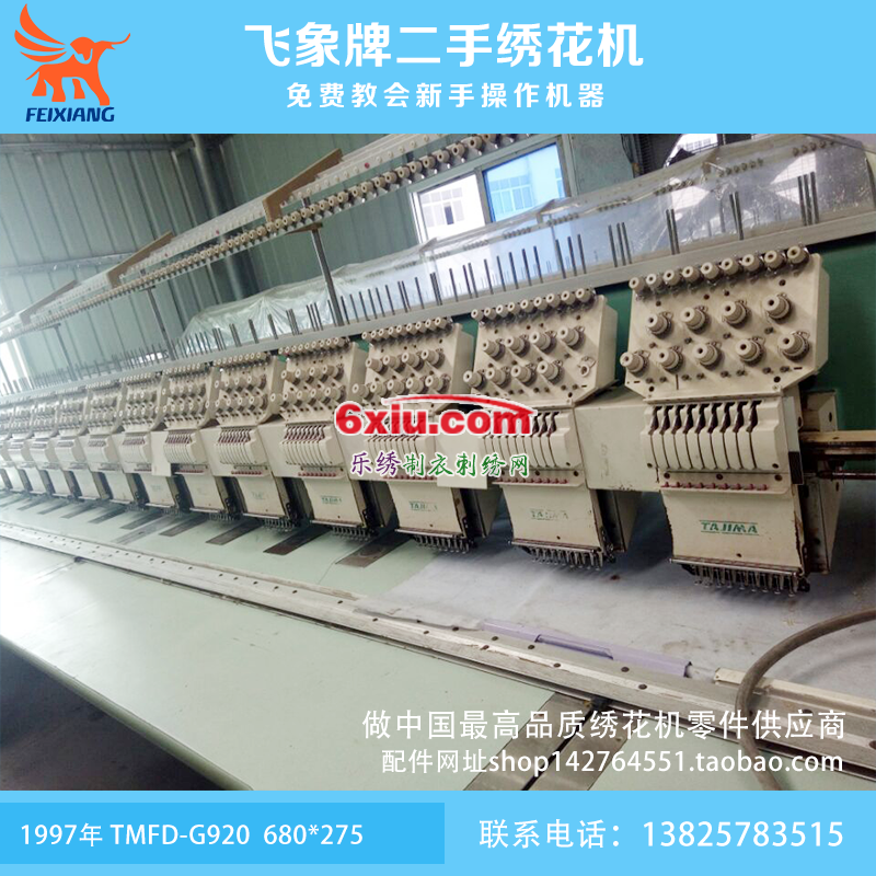 1509410841102940.png 1509410841102940.png