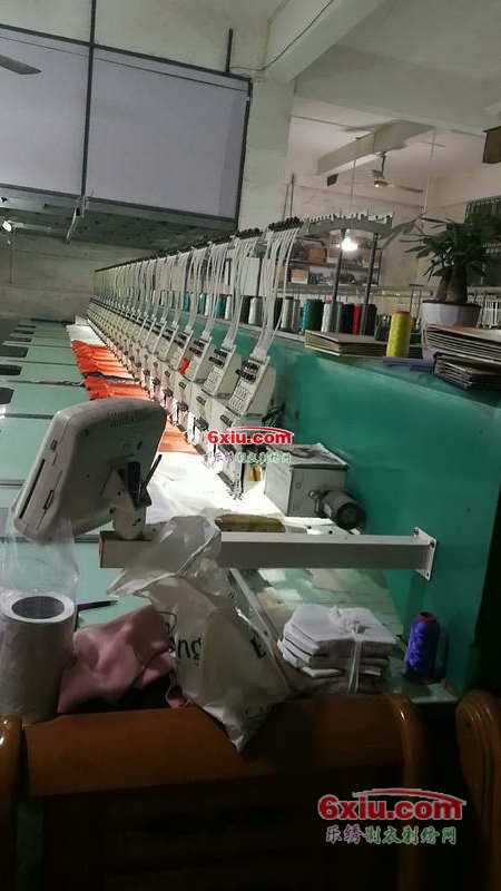 1515764473115880.jpg mmexport1515754259320.jpg