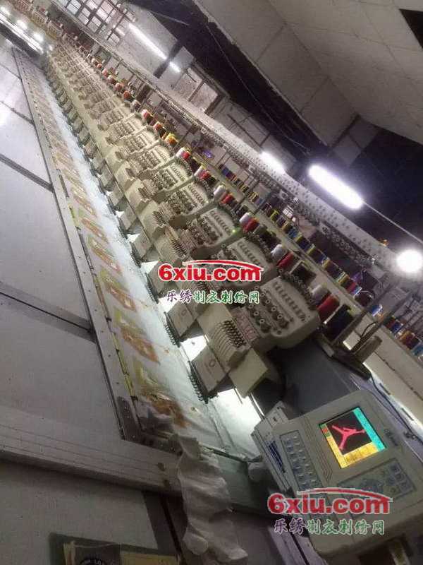 1519433922126995.jpg b0bba3c2d52de111b6964403398c7f12.jpg