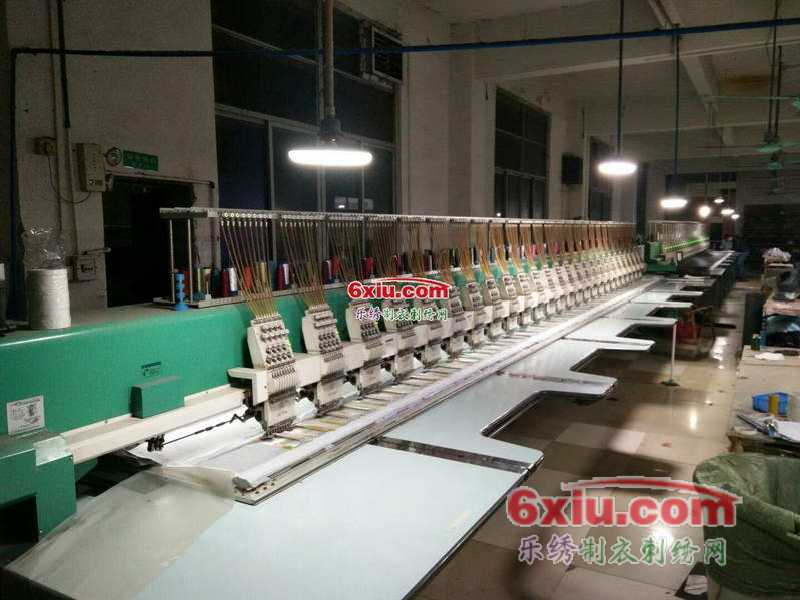 1520577099122167.jpg mmexport1517325548251.jpg