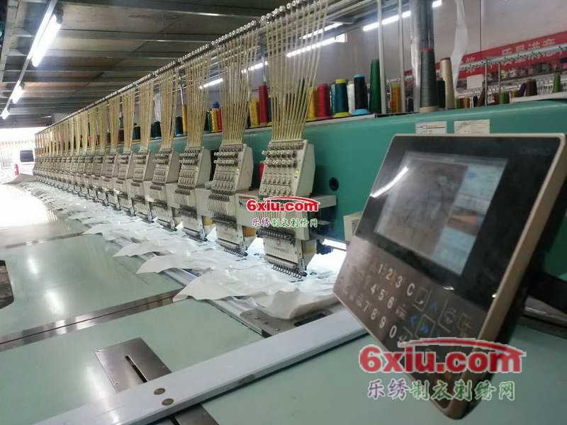 1522255633113220.jpg mmexport1520748500742.jpg