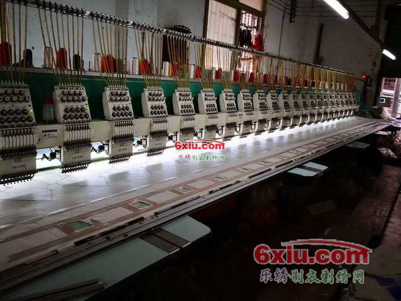 1523323737122735.jpg mmexport1523290807197.jpg