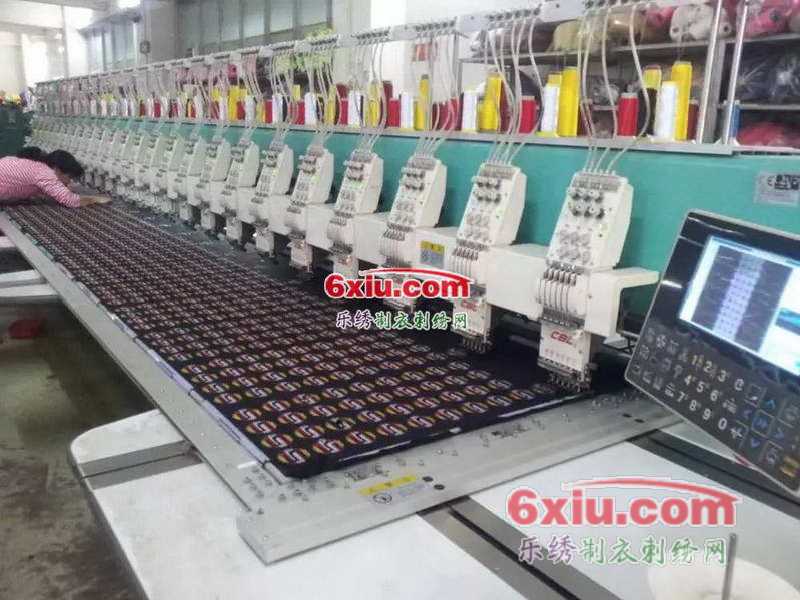 1526393192217267.jpg psb (28).jpg