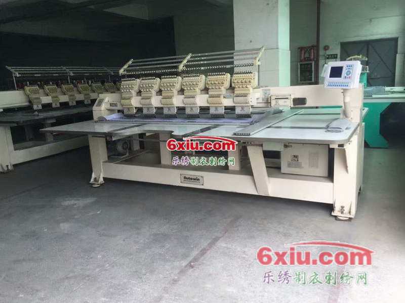 1526521922491336.jpg psb1A.jpg