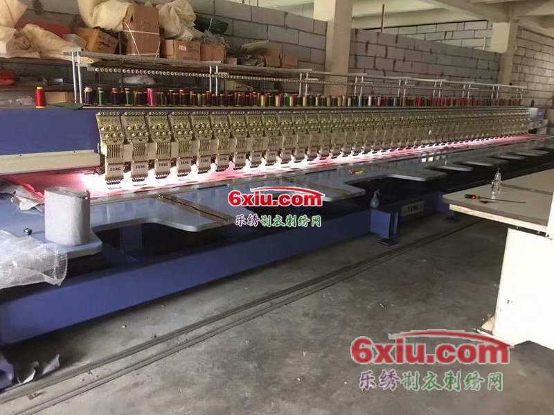 1527470908390126.jpg psb (2)58.jpg