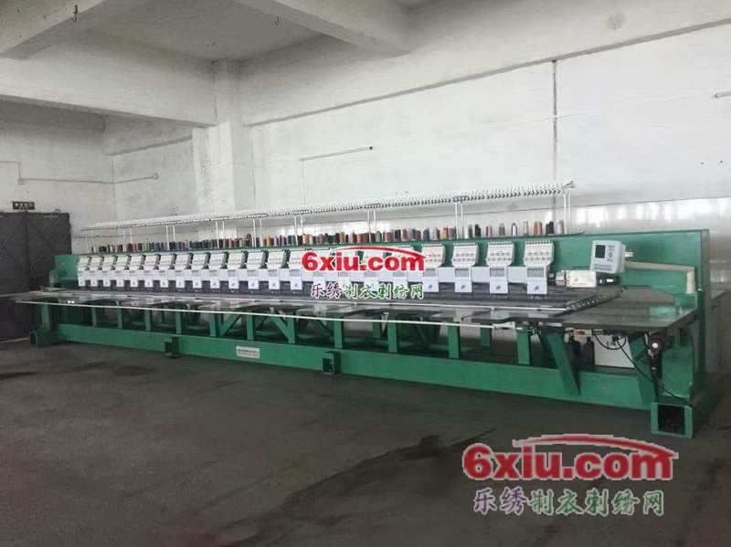 1527470927105436.jpg psb (2)X.jpg