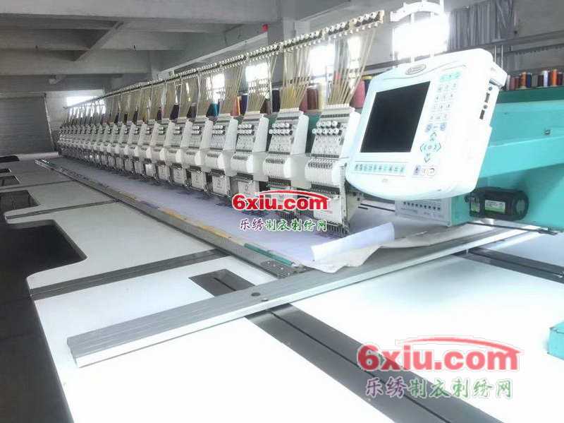 1527640734293089.jpg psbJ.jpg