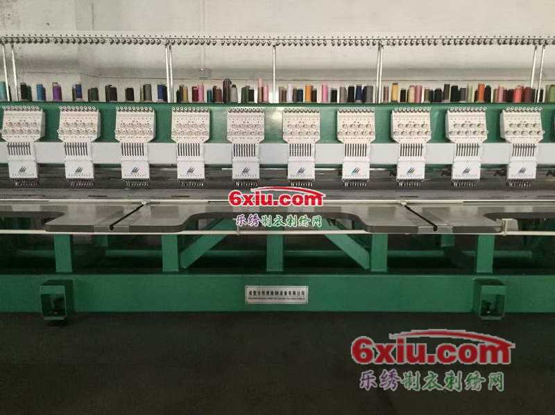 1527640745373085.jpg psb (2)CV.jpg