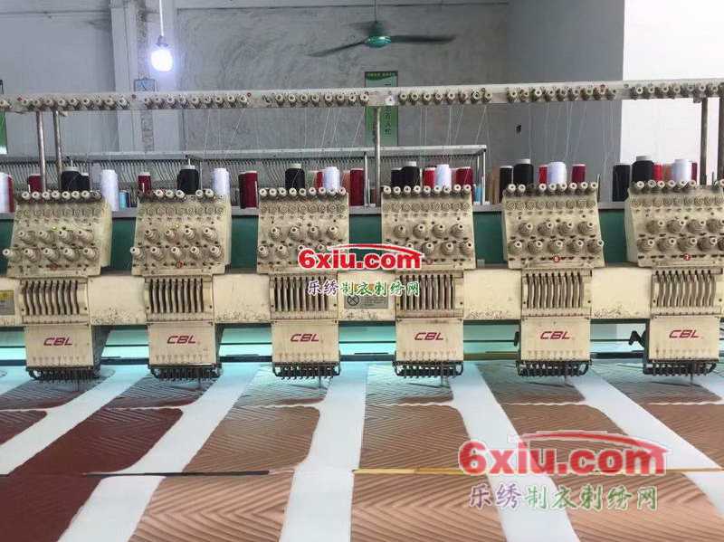 1527899606782748.jpg psb (2)