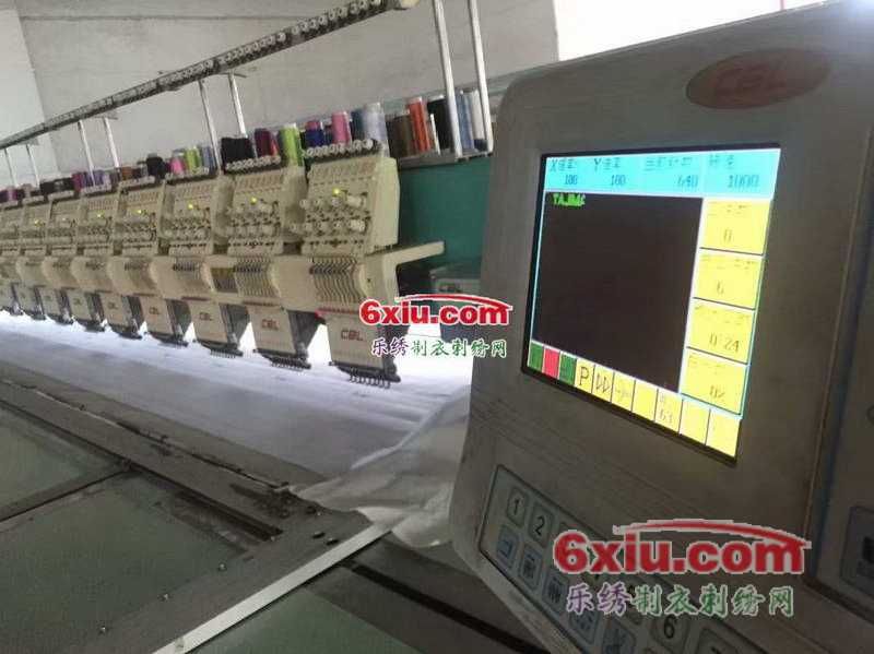 1527899623277554.jpg psb (2)Z.jpg