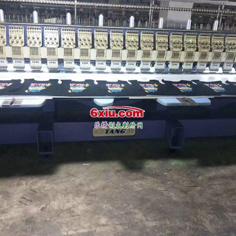 1530061824130437.jpg psb (2)215.jpg