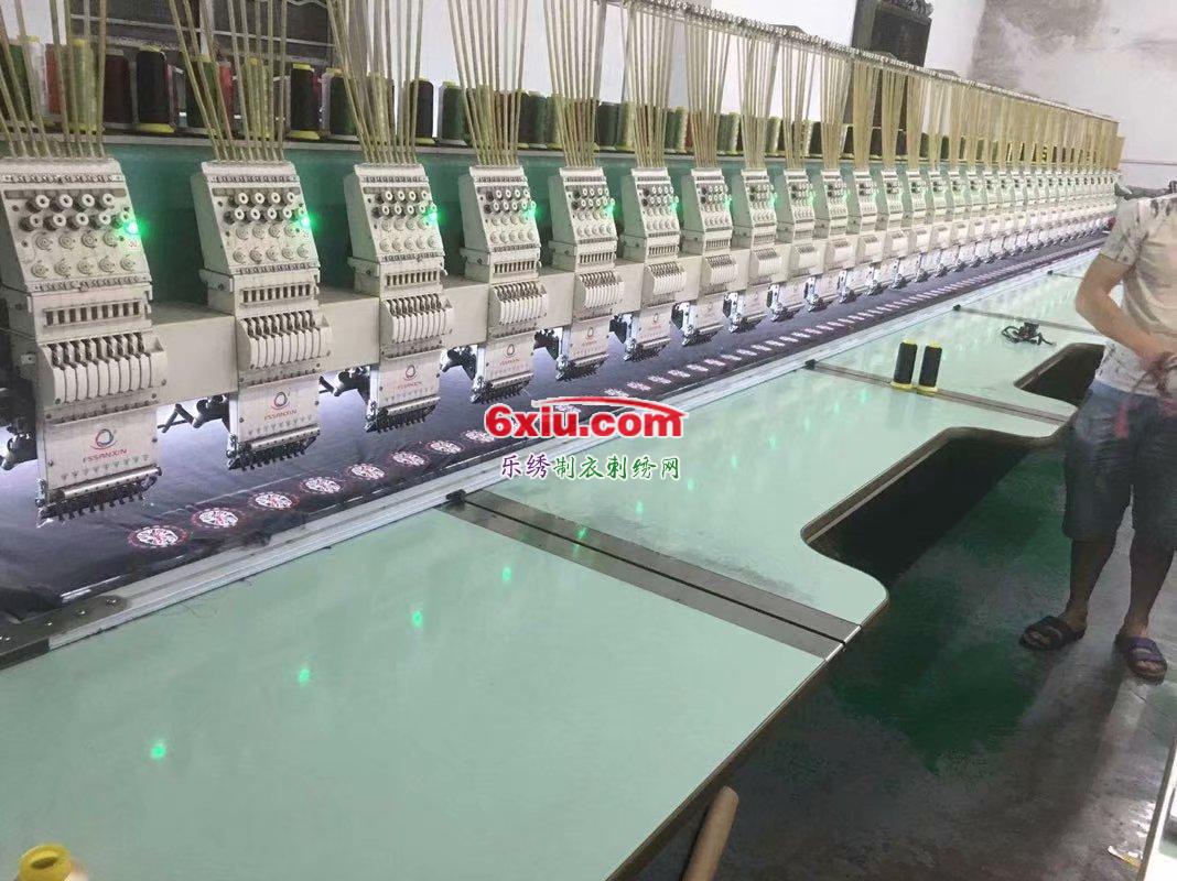 1530577960135941.jpg psb (2)0210.jpg