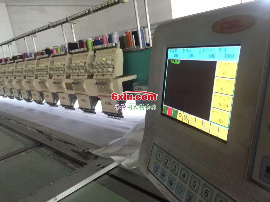 1530665806125747.jpg psb (2)Z.jpg