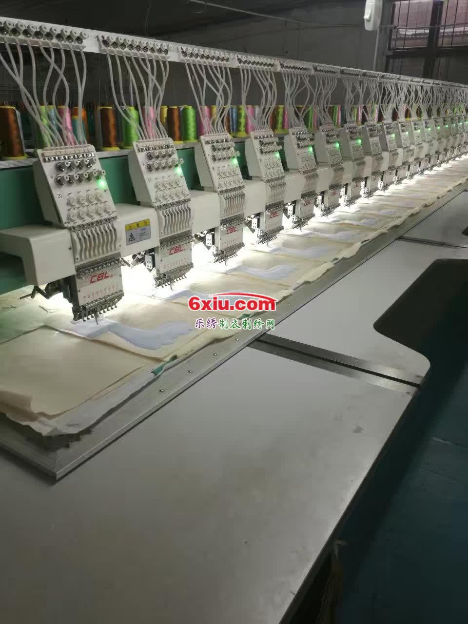 1532839774223076.jpg mmexport1479137381443.jpg