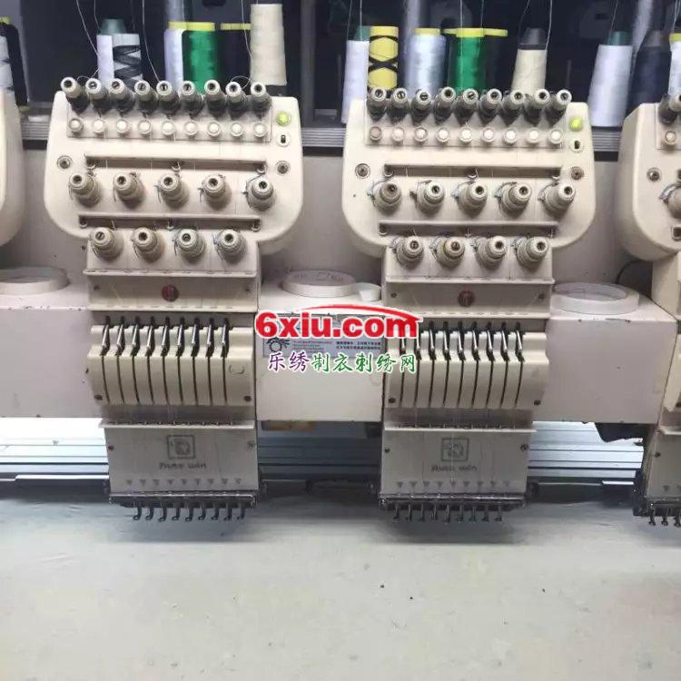 1532874100104524.jpg psb (9).jpg